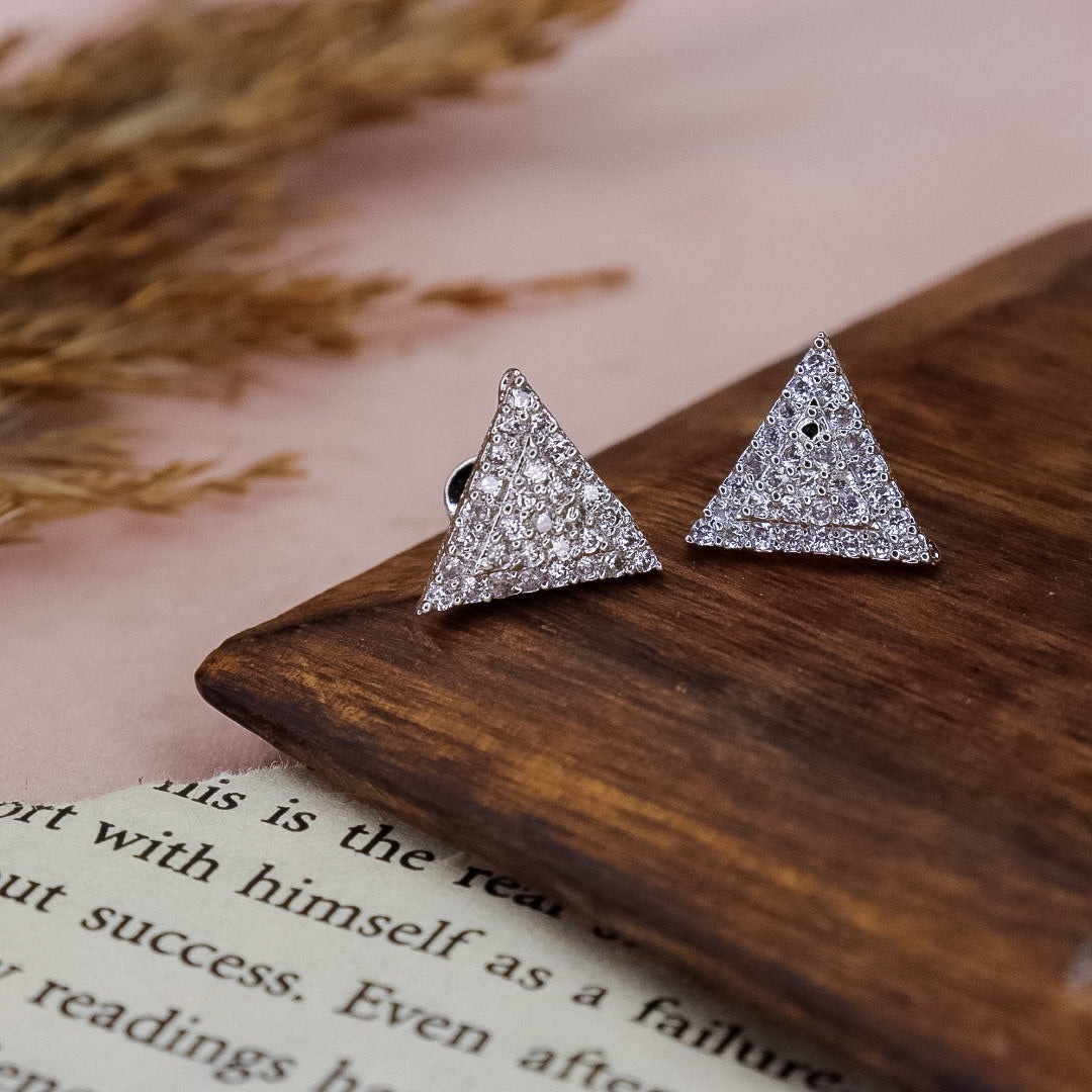 Triangle AD Studs