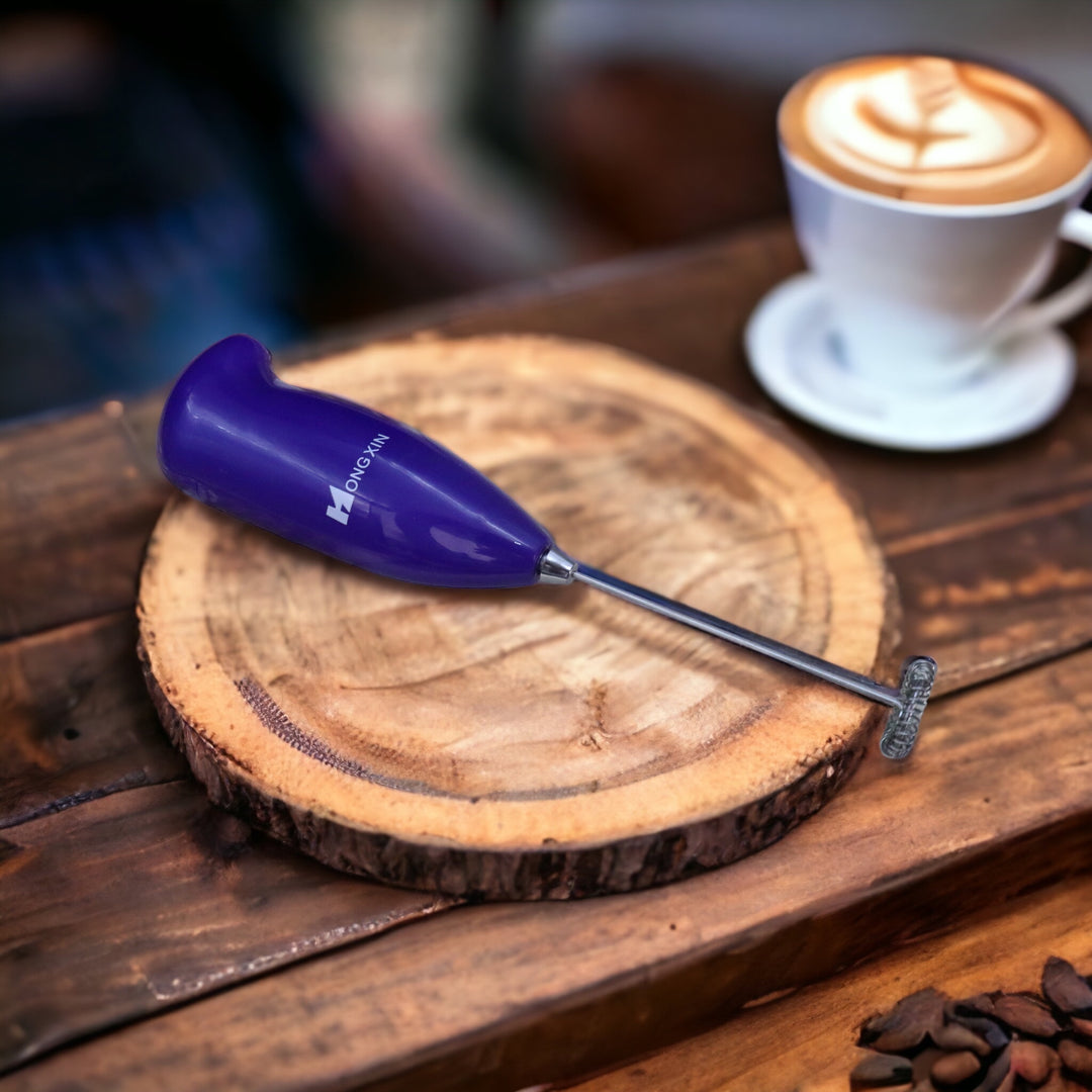 Coffee Frother