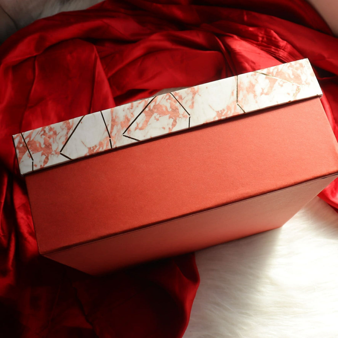 Big Gift Boxes